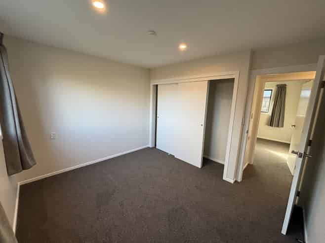 102 Anderson Road, Wanaka