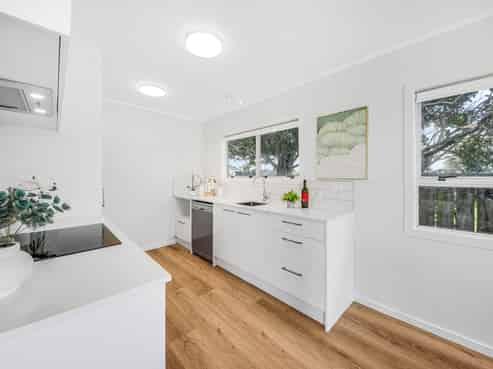18C Kealy Road, Mount Wellington