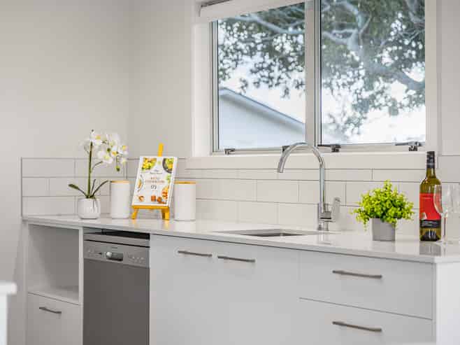 18C Kealy Road, Mount Wellington