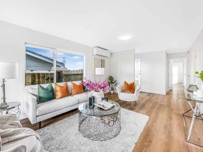 18C Kealy Road, Mount Wellington