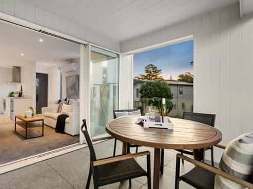 84 Makamaka Lane, Albany