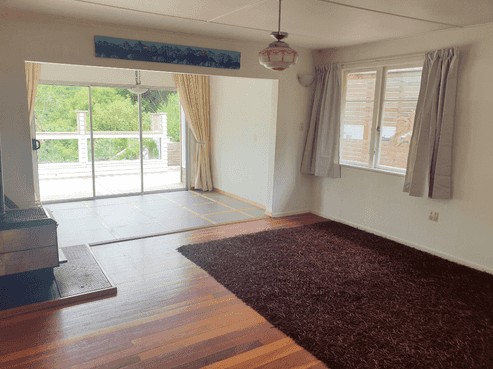 6 Amos Way, Kingston
