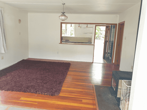 6 Amos Way, Kingston