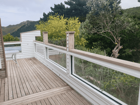 6 Amos Way, Kingston