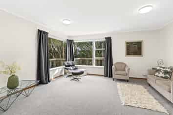 8 Glanmire Road, Newlands