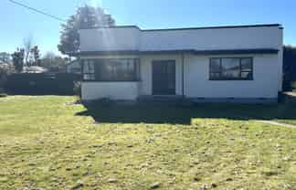 10 Michael Street, Masterton