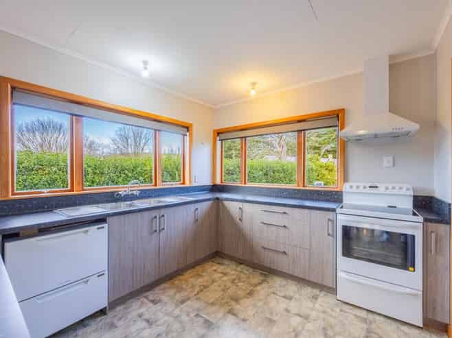 756 Mangaorapa Road, Porangahau