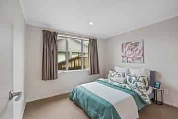 20A Lyon Street, Frankton