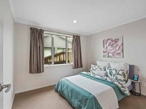 20A Lyon Street, Frankton