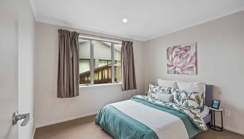 20A Lyon Street, Frankton