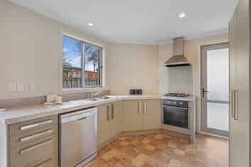 20A Lyon Street, Frankton