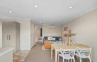 20A Lyon Street, Frankton