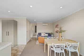 20A Lyon Street, Frankton
