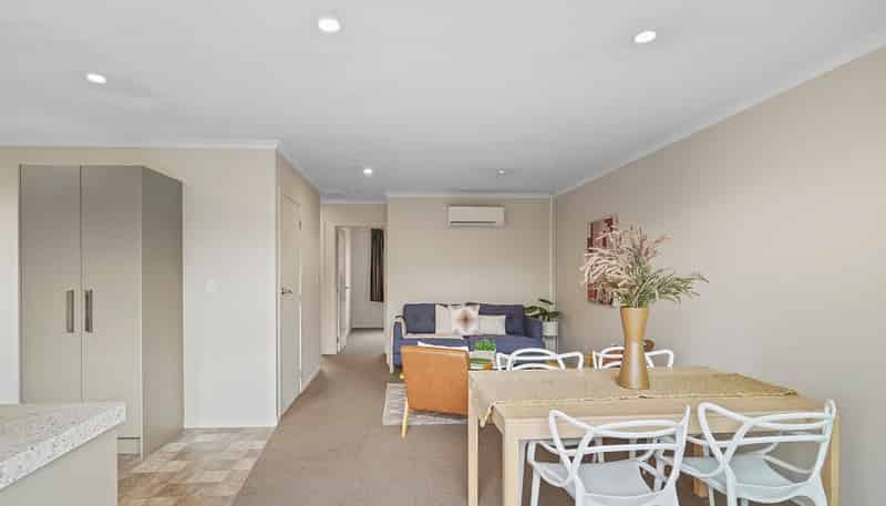 20A Lyon Street, Frankton