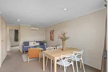 20A Lyon Street, Frankton