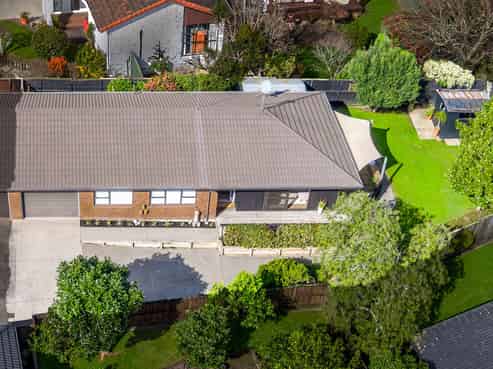 2/5 Askew Place, Farm Cove