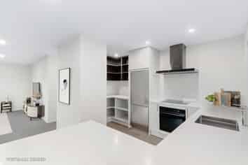 22 Macleod Avenue, Halfway Bush