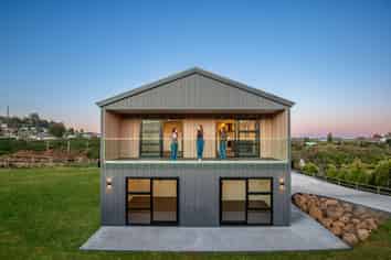 22 Macleod Avenue, Halfway Bush