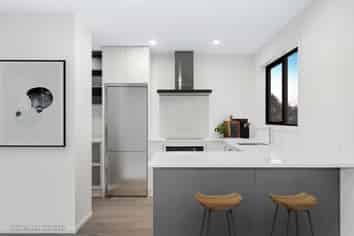 22 Macleod Avenue, Halfway Bush