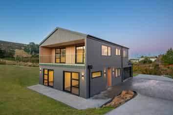 22 Macleod Avenue, Halfway Bush