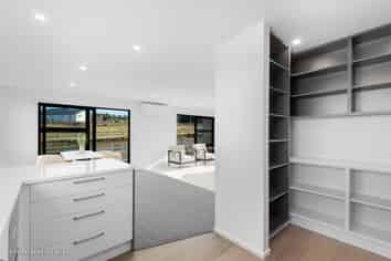 22 Macleod Avenue, Halfway Bush