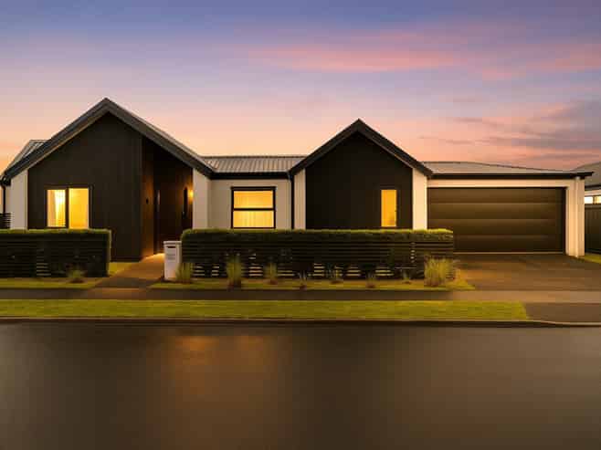 22 Voight Avenue, Chartwell