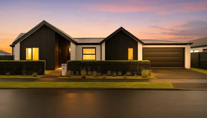22 Voight Avenue, Chartwell