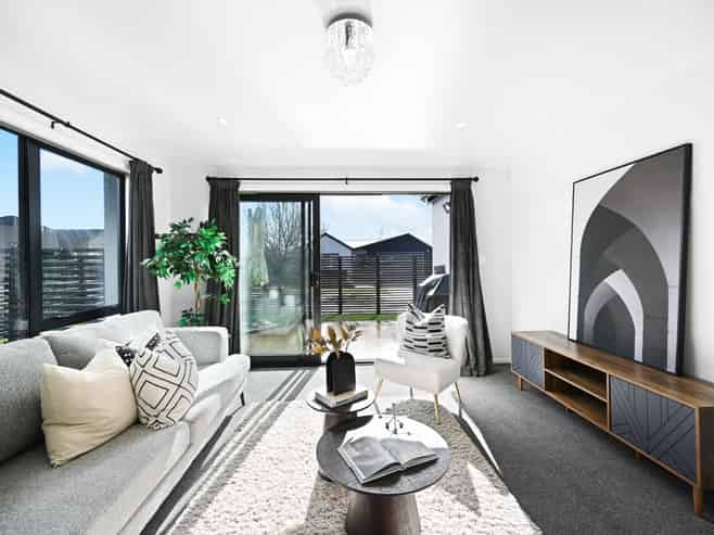 22 Voight Avenue, Chartwell