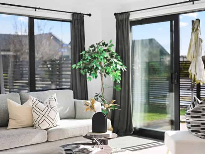 22 Voight Avenue, Chartwell