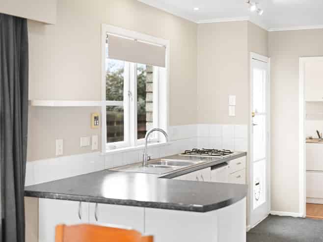 69 Resthill Crescent, Glenview