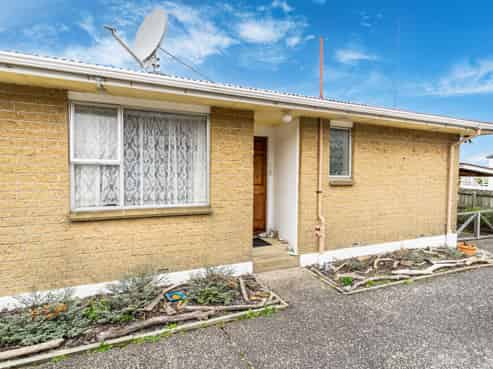 81A Maryhill Terrace, Maryhill