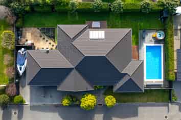 4 Childs Way, Richmond