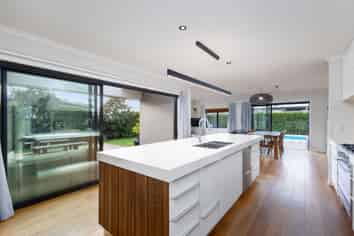 4 Childs Way, Richmond