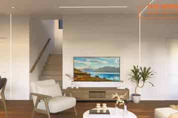 Lot 2/42 Church Road, Mangere Bridge