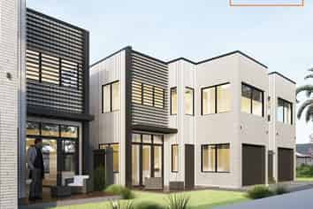 Lot 3/42 Church Road, Mangere Bridge