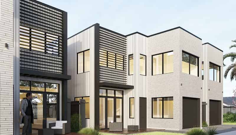 Lot 3/42 Church Road, Mangere Bridge
