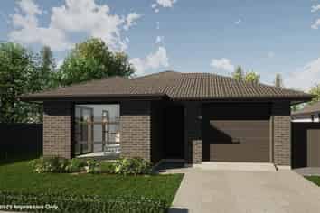 Lot/19 Darfield Estates Subdivision, Darfield