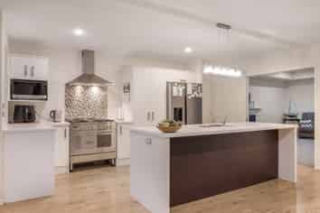 37 Globe Bay Drive, Templeton
