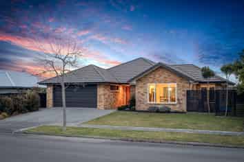 37 Globe Bay Drive, Templeton