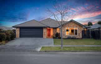 37 Globe Bay Drive, Templeton