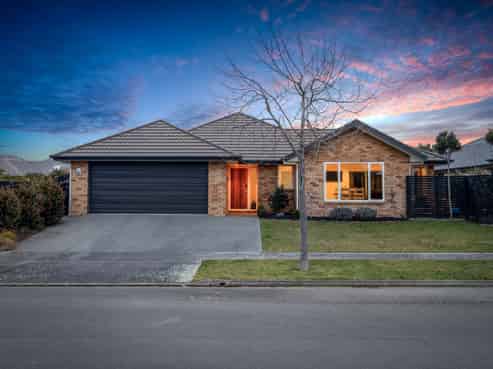 37 Globe Bay Drive, Templeton