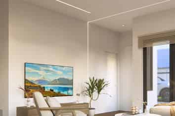 Lot 4/42 Church Road, Mangere Bridge