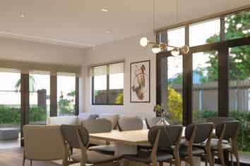 Lot 4/42 Church Road, Mangere Bridge