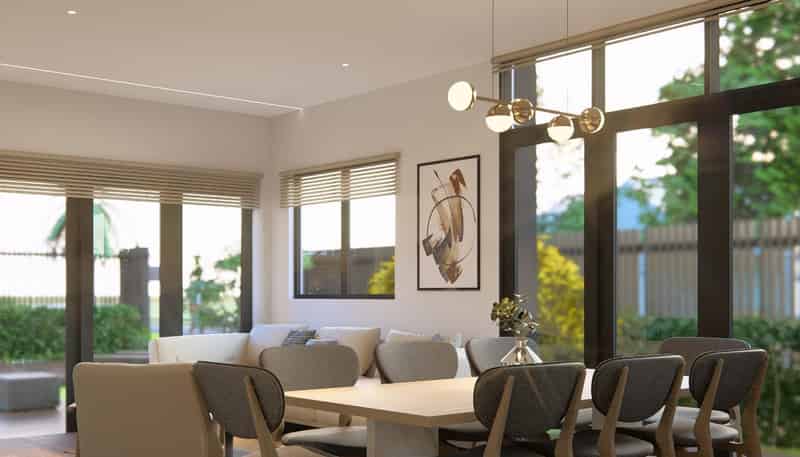 Lot 4/42 Church Road, Mangere Bridge