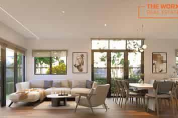 Lot 4/42 Church Road, Mangere Bridge