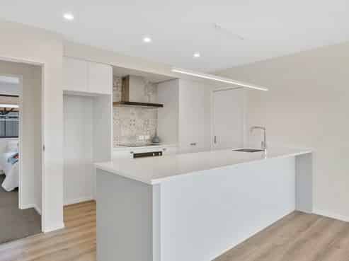 8 Magnolia Lane, Mosgiel