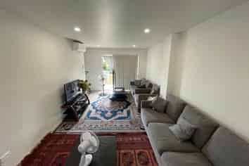 1/34 Parry Road , Mount Wellington