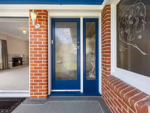 93 Wordsworth Street, Leamington