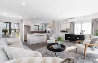 76B Windsor Road, Bellevue