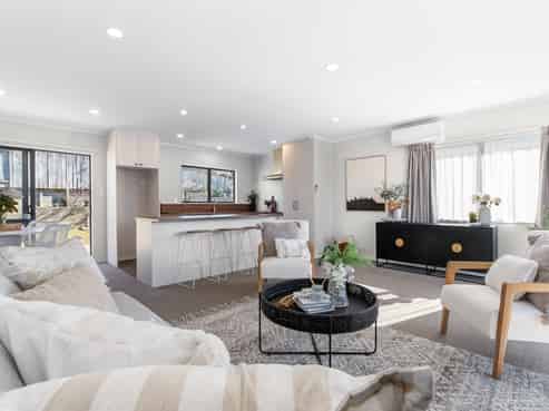 76B Windsor Road, Bellevue